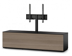 SONOROUS ST 161F BLK COR BS SONOROUS ST 161F BLK COR BS