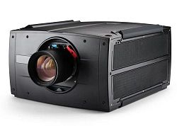 Barco Residential Heimdall Barco Residential Heimdall