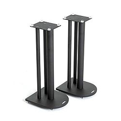 Atacama Nexus i 600 Atacama Nexus i 600