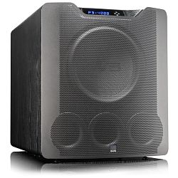 SVS PB-4000 SVS PB-4000