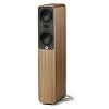Q Acoustics Q 5040 Q Acoustics Q 5040