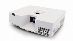 Christie LWU650-APS Christie LWU650-APS