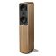 Q Acoustics Q 5040 Q Acoustics Q 5040