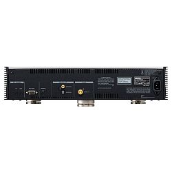 Teac VRDS-701T Teac VRDS-701T