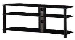 SONOROUS NEO 3130 B HBLK SONOROUS NEO 3130 B HBLK