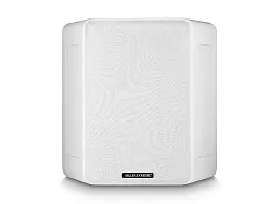 M&K Sound S300Т M&K Sound S300Т
