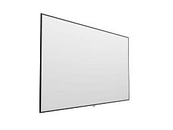 Screen Innovations Wide Commercial Zero Edge 7WZ92 Screen Innovations Wide Commercial Zero Edge 7WZ92