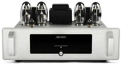 Audio Research VT80SE Audio Research VT80SE