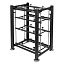 Artesania Audio Exoteryc 4 Tiers Artesania Audio Exoteryc 4 Tiers