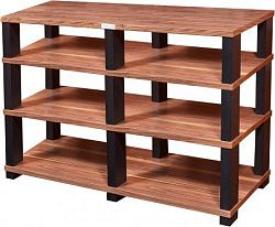 VOXmodule CASA 02/4 VOXmodule CASA 02/4