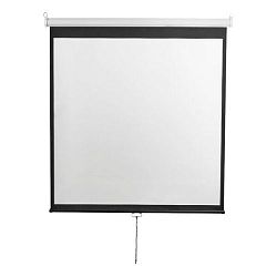 Digis Optimal-D DSOD-1108 Digis Optimal-D DSOD-1108