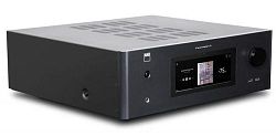 NAD T778 NAD T778