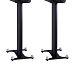 PS Audio Aspen FR5 Stands PS Audio Aspen FR5 Stands