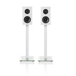 Audio Physic Classic Compact 2 Audio Physic Classic Compact 2
