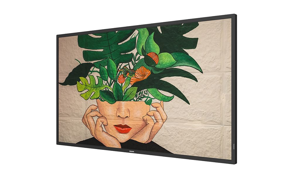 Philips 75BDL4650D/00 Philips 75BDL4650D/00