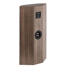 Sonus Faber Sonetto Wall Sonus Faber Sonetto Wall