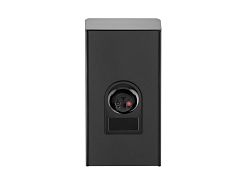 Focal-JMlab ARIA EVO X N1 Focal-JMlab ARIA EVO X N1