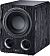 Magnat Alpha RS 8 Magnat Alpha RS 8