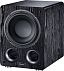 Magnat Alpha RS 8 Magnat Alpha RS 8