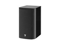 Focal-JMlab ARIA EVO X N1 Focal-JMlab ARIA EVO X N1