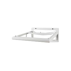 Rega Turntable Wall Bracket PL1/PL2/PL3PL/6 Rega Turntable Wall Bracket PL1/PL2/PL3PL/6