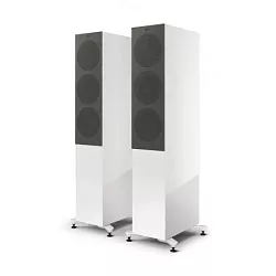 KEF R7 Meta KEF R7 Meta