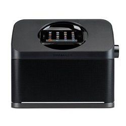 Q Acoustics CONRAN AUDIO Q Acoustics CONRAN AUDIO