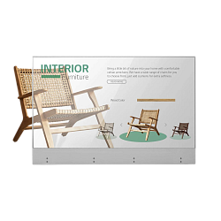 LG 55EW5G -V LG 55EW5G -V