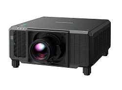 Panasonic PT-RQ18KE Panasonic PT-RQ18KE