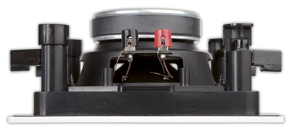 Artsound FL101 Artsound FL101