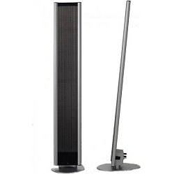 Final Sound Model 300i PL/FS Final Sound Model 300i PL/FS