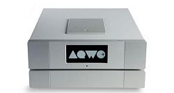 Metronome AQWO 2+ Metronome AQWO 2+