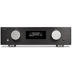 AVM Audio PAS 5.3  AVM Audio PAS 5.3