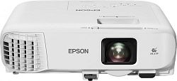 Epson CB-992F Epson CB-992F