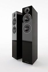 Acoustic Energy AE309  Acoustic Energy AE309