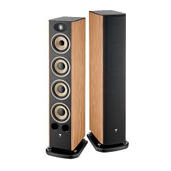 Focal-JMlab ARIA EVO X N3 Focal-JMlab ARIA EVO X N3