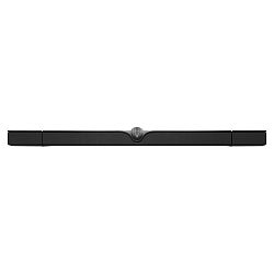 Devialet Dione Devialet Dione