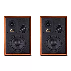 Wharfedale Super Denton Wharfedale Super Denton