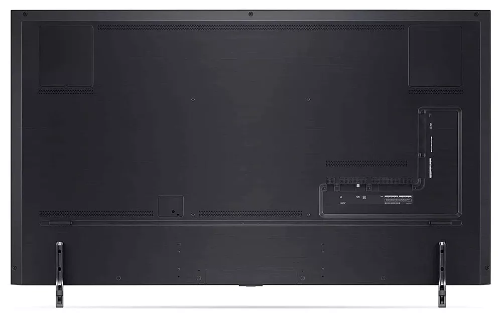 LG 75NANO95VPA LG 75NANO95VPA