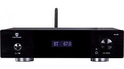 Tone Winner AD-60 Black Tone Winner AD-60 Black