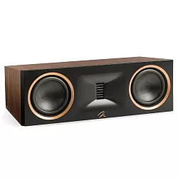 Martin Logan Motion XT C100 Martin Logan Motion XT C100