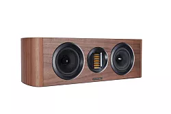 Wharfedale EVO 4.СS Wharfedale EVO 4.СS