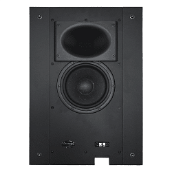 Procella Audio P6iW MK2 Procella Audio P6iW MK2