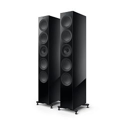 KEF R11 Meta KEF R11 Meta