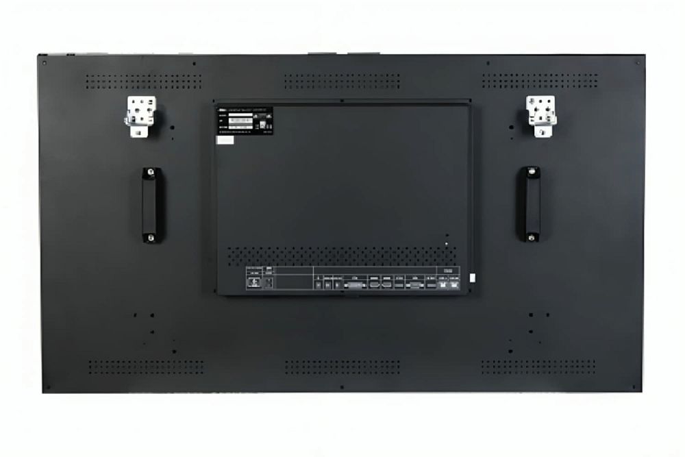 Dahua Technology DHI-LS490UCM-UF Dahua Technology DHI-LS490UCM-UF
