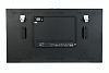 Dahua Technology DHI-LS490UCM-UF Dahua Technology DHI-LS490UCM-UF