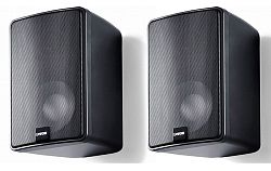 Canton Plus X.3 Canton Plus X.3