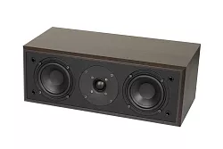 Premiera ES-421C  Premiera ES-421C