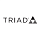 TRIAD TRIAD