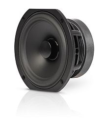 Audio Physic Classic Center 2 Audio Physic Classic Center 2